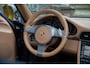 Porsche 911 Cabrio 3.6 997 Carrera Cabriolet MK2 PDK | 1ste Eig | Xenon | Bose | Leder | Youngtimer | Dealer Onderhouden