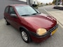 Opel Corsa 1.4i Swing*APK*NAP*RIJD SCHAKEL PRIMA