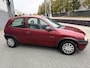 Opel Corsa 1.4i Swing*APK*NAP*RIJD SCHAKEL PRIMA