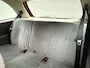Opel Corsa 1.4i Swing*APK*NAP*RIJD SCHAKEL PRIMA