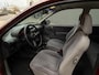 Opel Corsa 1.4i Swing*APK*NAP*RIJD SCHAKEL PRIMA