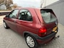 Opel Corsa 1.4i Swing*APK*NAP*RIJD SCHAKEL PRIMA