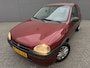 Opel Corsa 1.4i Swing*APK*NAP*RIJD SCHAKEL PRIMA