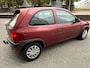 Opel Corsa 1.4i Swing*APK*NAP*RIJD SCHAKEL PRIMA