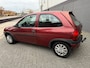 Opel Corsa 1.4i Swing*APK*NAP*RIJD SCHAKEL PRIMA