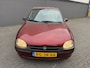 Opel Corsa 1.4i Swing*APK*NAP*RIJD SCHAKEL PRIMA