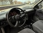 Opel Corsa 1.4i Swing*APK*NAP*RIJD SCHAKEL PRIMA