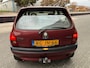 Opel Corsa 1.4i Swing*APK*NAP*RIJD SCHAKEL PRIMA