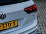 Volkswagen Tiguan Allspace 1.4 TSI Highline Business R-Line | 7P | dYnaudio | Trekhaak | Eerste Eigenaar | Camera | DAB+ | FULL LED | Virtual Cockpit | Navigatie | Adaptieve Cruise Control | Climate Control | Elektrische Kofferklep | 19'' Lichtmetalen Velgen |
