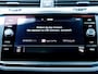 Volkswagen Tiguan Allspace 1.4 TSI Highline Business R-Line | 7P | dYnaudio | Trekhaak | Eerste Eigenaar | Camera | DAB+ | FULL LED | Virtual Cockpit | Navigatie | Adaptieve Cruise Control | Climate Control | Elektrische Kofferklep | 19'' Lichtmetalen Velgen |