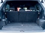 Volkswagen Tiguan Allspace 1.4 TSI Highline Business R-Line | 7P | dYnaudio | Trekhaak | Eerste Eigenaar | Camera | DAB+ | FULL LED | Virtual Cockpit | Navigatie | Adaptieve Cruise Control | Climate Control | Elektrische Kofferklep | 19'' Lichtmetalen Velgen |