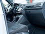 Volkswagen Tiguan Allspace 1.4 TSI Highline Business R-Line | 7P | dYnaudio | Trekhaak | Eerste Eigenaar | Camera | DAB+ | FULL LED | Virtual Cockpit | Navigatie | Adaptieve Cruise Control | Climate Control | Elektrische Kofferklep | 19'' Lichtmetalen Velgen |