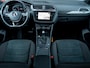 Volkswagen Tiguan Allspace 1.4 TSI Highline Business R-Line | 7P | dYnaudio | Trekhaak | Eerste Eigenaar | Camera | DAB+ | FULL LED | Virtual Cockpit | Navigatie | Adaptieve Cruise Control | Climate Control | Elektrische Kofferklep | 19'' Lichtmetalen Velgen |