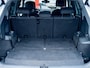 Volkswagen Tiguan Allspace 1.4 TSI Highline Business R-Line | 7P | dYnaudio | Trekhaak | Eerste Eigenaar | Camera | DAB+ | FULL LED | Virtual Cockpit | Navigatie | Adaptieve Cruise Control | Climate Control | Elektrische Kofferklep | 19'' Lichtmetalen Velgen |