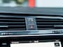 Volkswagen Tiguan Allspace 1.4 TSI Highline Business R-Line | 7P | dYnaudio | Trekhaak | Eerste Eigenaar | Camera | DAB+ | FULL LED | Virtual Cockpit | Navigatie | Adaptieve Cruise Control | Climate Control | Elektrische Kofferklep | 19'' Lichtmetalen Velgen |