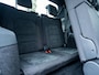 Volkswagen Tiguan Allspace 1.4 TSI Highline Business R-Line | 7P | dYnaudio | Trekhaak | Eerste Eigenaar | Camera | DAB+ | FULL LED | Virtual Cockpit | Navigatie | Adaptieve Cruise Control | Climate Control | Elektrische Kofferklep | 19'' Lichtmetalen Velgen |
