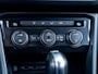 Volkswagen Tiguan Allspace 1.4 TSI Highline Business R-Line | 7P | dYnaudio | Trekhaak | Eerste Eigenaar | Camera | DAB+ | FULL LED | Virtual Cockpit | Navigatie | Adaptieve Cruise Control | Climate Control | Elektrische Kofferklep | 19'' Lichtmetalen Velgen |
