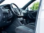 Volkswagen Tiguan Allspace 1.4 TSI Highline Business R-Line | 7P | dYnaudio | Trekhaak | Eerste Eigenaar | Camera | DAB+ | FULL LED | Virtual Cockpit | Navigatie | Adaptieve Cruise Control | Climate Control | Elektrische Kofferklep | 19'' Lichtmetalen Velgen |