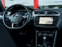 Volkswagen Tiguan Allspace 1.4 TSI Highline Business R-Line | 7P | dYnaudio | Trekhaak | Eerste Eigenaar | Camera | DAB+ | FULL LED | Virtual Cockpit | Navigatie | Adaptieve Cruise Control | Climate Control | Elektrische Kofferklep | 19'' Lichtmetalen Velgen |