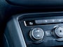 Volkswagen Tiguan Allspace 1.4 TSI Highline Business R-Line | 7P | dYnaudio | Trekhaak | Eerste Eigenaar | Camera | DAB+ | FULL LED | Virtual Cockpit | Navigatie | Adaptieve Cruise Control | Climate Control | Elektrische Kofferklep | 19'' Lichtmetalen Velgen |