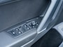 Volkswagen Tiguan Allspace 1.4 TSI Highline Business R-Line | 7P | dYnaudio | Trekhaak | Eerste Eigenaar | Camera | DAB+ | FULL LED | Virtual Cockpit | Navigatie | Adaptieve Cruise Control | Climate Control | Elektrische Kofferklep | 19'' Lichtmetalen Velgen |