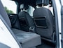 Volkswagen Tiguan Allspace 1.4 TSI Highline Business R-Line | 7P | dYnaudio | Trekhaak | Eerste Eigenaar | Camera | DAB+ | FULL LED | Virtual Cockpit | Navigatie | Adaptieve Cruise Control | Climate Control | Elektrische Kofferklep | 19'' Lichtmetalen Velgen |