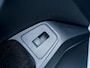Volkswagen Tiguan Allspace 1.4 TSI Highline Business R-Line | 7P | dYnaudio | Trekhaak | Eerste Eigenaar | Camera | DAB+ | FULL LED | Virtual Cockpit | Navigatie | Adaptieve Cruise Control | Climate Control | Elektrische Kofferklep | 19'' Lichtmetalen Velgen |