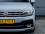 Volkswagen Tiguan Allspace 1.4 TSI Highline Business R-Line | 7P | dYnaudio | Trekhaak | Eerste Eigenaar | Camera | DAB+ | FULL LED | Virtual Cockpit | Navigatie | Adaptieve Cruise Control | Climate Control | Elektrische Kofferklep | 19'' Lichtmetalen Velgen |