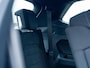 Volkswagen Tiguan Allspace 1.4 TSI Highline Business R-Line | 7P | dYnaudio | Trekhaak | Eerste Eigenaar | Camera | DAB+ | FULL LED | Virtual Cockpit | Navigatie | Adaptieve Cruise Control | Climate Control | Elektrische Kofferklep | 19'' Lichtmetalen Velgen |