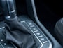 Volkswagen Tiguan Allspace 1.4 TSI Highline Business R-Line | 7P | dYnaudio | Trekhaak | Eerste Eigenaar | Camera | DAB+ | FULL LED | Virtual Cockpit | Navigatie | Adaptieve Cruise Control | Climate Control | Elektrische Kofferklep | 19'' Lichtmetalen Velgen |