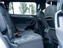 Volkswagen Tiguan Allspace 1.4 TSI Highline Business R-Line | 7P | dYnaudio | Trekhaak | Eerste Eigenaar | Camera | DAB+ | FULL LED | Virtual Cockpit | Navigatie | Adaptieve Cruise Control | Climate Control | Elektrische Kofferklep | 19'' Lichtmetalen Velgen |