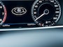 Volkswagen Tiguan Allspace 1.4 TSI Highline Business R-Line | 7P | dYnaudio | Trekhaak | Eerste Eigenaar | Camera | DAB+ | FULL LED | Virtual Cockpit | Navigatie | Adaptieve Cruise Control | Climate Control | Elektrische Kofferklep | 19'' Lichtmetalen Velgen |