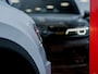 Volkswagen Tiguan Allspace 1.4 TSI Highline Business R-Line | 7P | dYnaudio | Trekhaak | Eerste Eigenaar | Camera | DAB+ | FULL LED | Virtual Cockpit | Navigatie | Adaptieve Cruise Control | Climate Control | Elektrische Kofferklep | 19'' Lichtmetalen Velgen |