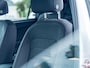 Volkswagen Tiguan Allspace 1.4 TSI Highline Business R-Line | 7P | dYnaudio | Trekhaak | Eerste Eigenaar | Camera | DAB+ | FULL LED | Virtual Cockpit | Navigatie | Adaptieve Cruise Control | Climate Control | Elektrische Kofferklep | 19'' Lichtmetalen Velgen |