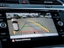 Volkswagen Tiguan Allspace 1.4 TSI Highline Business R-Line | 7P | dYnaudio | Trekhaak | Eerste Eigenaar | Camera | DAB+ | FULL LED | Virtual Cockpit | Navigatie | Adaptieve Cruise Control | Climate Control | Elektrische Kofferklep | 19'' Lichtmetalen Velgen |
