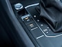 Volkswagen Tiguan Allspace 1.4 TSI Highline Business R-Line | 7P | dYnaudio | Trekhaak | Eerste Eigenaar | Camera | DAB+ | FULL LED | Virtual Cockpit | Navigatie | Adaptieve Cruise Control | Climate Control | Elektrische Kofferklep | 19'' Lichtmetalen Velgen |