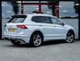 Volkswagen Tiguan Allspace 1.4 TSI Highline Business R-Line | 7P | dYnaudio | Trekhaak | Eerste Eigenaar | Camera | DAB+ | FULL LED | Virtual Cockpit | Navigatie | Adaptieve Cruise Control | Climate Control | Elektrische Kofferklep | 19'' Lichtmetalen Velgen |