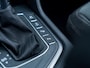 Volkswagen Tiguan Allspace 1.4 TSI Highline Business R-Line | 7P | dYnaudio | Trekhaak | Eerste Eigenaar | Camera | DAB+ | FULL LED | Virtual Cockpit | Navigatie | Adaptieve Cruise Control | Climate Control | Elektrische Kofferklep | 19'' Lichtmetalen Velgen |