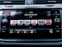 Volkswagen Tiguan Allspace 1.4 TSI Highline Business R-Line | 7P | dYnaudio | Trekhaak | Eerste Eigenaar | Camera | DAB+ | FULL LED | Virtual Cockpit | Navigatie | Adaptieve Cruise Control | Climate Control | Elektrische Kofferklep | 19'' Lichtmetalen Velgen |