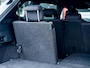 Volkswagen Tiguan Allspace 1.4 TSI Highline Business R-Line | 7P | dYnaudio | Trekhaak | Eerste Eigenaar | Camera | DAB+ | FULL LED | Virtual Cockpit | Navigatie | Adaptieve Cruise Control | Climate Control | Elektrische Kofferklep | 19'' Lichtmetalen Velgen |
