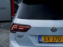 Volkswagen Tiguan Allspace 1.4 TSI Highline Business R-Line | 7P | dYnaudio | Trekhaak | Eerste Eigenaar | Camera | DAB+ | FULL LED | Virtual Cockpit | Navigatie | Adaptieve Cruise Control | Climate Control | Elektrische Kofferklep | 19'' Lichtmetalen Velgen |