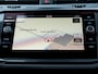 Volkswagen Tiguan Allspace 1.4 TSI Highline Business R-Line | 7P | dYnaudio | Trekhaak | Eerste Eigenaar | Camera | DAB+ | FULL LED | Virtual Cockpit | Navigatie | Adaptieve Cruise Control | Climate Control | Elektrische Kofferklep | 19'' Lichtmetalen Velgen |