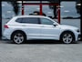 Volkswagen Tiguan Allspace 1.4 TSI Highline Business R-Line | 7P | dYnaudio | Trekhaak | Eerste Eigenaar | Camera | DAB+ | FULL LED | Virtual Cockpit | Navigatie | Adaptieve Cruise Control | Climate Control | Elektrische Kofferklep | 19'' Lichtmetalen Velgen |