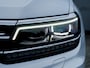 Volkswagen Tiguan Allspace 1.4 TSI Highline Business R-Line | 7P | dYnaudio | Trekhaak | Eerste Eigenaar | Camera | DAB+ | FULL LED | Virtual Cockpit | Navigatie | Adaptieve Cruise Control | Climate Control | Elektrische Kofferklep | 19'' Lichtmetalen Velgen |