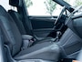 Volkswagen Tiguan Allspace 1.4 TSI Highline Business R-Line | 7P | dYnaudio | Trekhaak | Eerste Eigenaar | Camera | DAB+ | FULL LED | Virtual Cockpit | Navigatie | Adaptieve Cruise Control | Climate Control | Elektrische Kofferklep | 19'' Lichtmetalen Velgen |