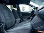 Volkswagen Tiguan Allspace 1.4 TSI Highline Business R-Line | 7P | dYnaudio | Trekhaak | Eerste Eigenaar | Camera | DAB+ | FULL LED | Virtual Cockpit | Navigatie | Adaptieve Cruise Control | Climate Control | Elektrische Kofferklep | 19'' Lichtmetalen Velgen |