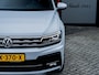 Volkswagen Tiguan Allspace 1.4 TSI Highline Business R-Line | 7P | dYnaudio | Trekhaak | Eerste Eigenaar | Camera | DAB+ | FULL LED | Virtual Cockpit | Navigatie | Adaptieve Cruise Control | Climate Control | Elektrische Kofferklep | 19'' Lichtmetalen Velgen |
