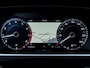 Volkswagen Tiguan Allspace 1.4 TSI Highline Business R-Line | 7P | dYnaudio | Trekhaak | Eerste Eigenaar | Camera | DAB+ | FULL LED | Virtual Cockpit | Navigatie | Adaptieve Cruise Control | Climate Control | Elektrische Kofferklep | 19'' Lichtmetalen Velgen |