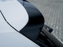 Volkswagen Tiguan Allspace 1.4 TSI Highline Business R-Line | 7P | dYnaudio | Trekhaak | Eerste Eigenaar | Camera | DAB+ | FULL LED | Virtual Cockpit | Navigatie | Adaptieve Cruise Control | Climate Control | Elektrische Kofferklep | 19'' Lichtmetalen Velgen |