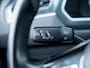Volkswagen Tiguan Allspace 1.4 TSI Highline Business R-Line | 7P | dYnaudio | Trekhaak | Eerste Eigenaar | Camera | DAB+ | FULL LED | Virtual Cockpit | Navigatie | Adaptieve Cruise Control | Climate Control | Elektrische Kofferklep | 19'' Lichtmetalen Velgen |
